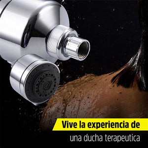 gid://shopify/MediaImage/26444670566435